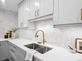 5300 Highline Place, Denver CO 80222