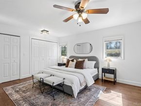 5300 Highline Place, Denver CO 80222