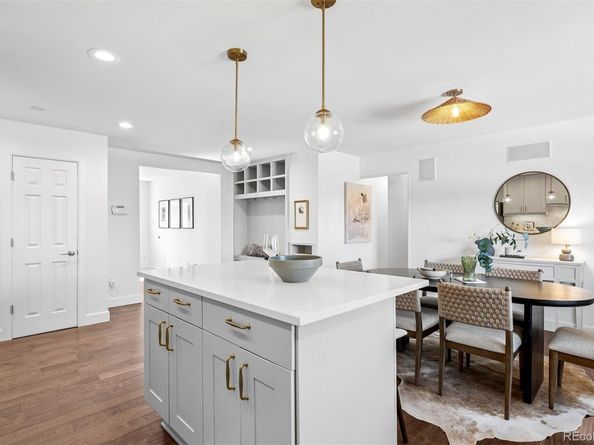 5300 Highline Place, Denver CO 80222