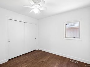 5300 Highline Place, Denver CO 80222