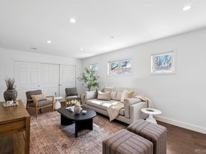 5300 Highline Place, Denver CO 80222