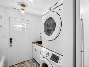 5300 Highline Place, Denver CO 80222