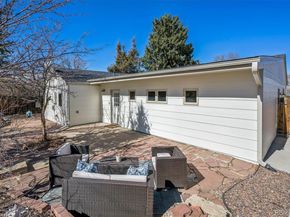 5300 Highline Place, Denver CO 80222