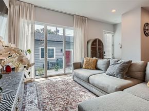 4728 S Acoma Street, Englewood CO 80110