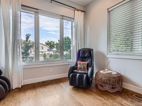 4728 S Acoma Street, Englewood CO 80110