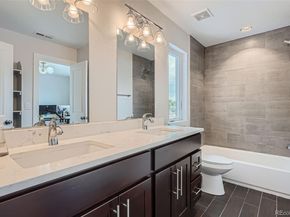 4728 S Acoma Street, Englewood CO 80110
