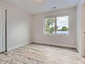 4728 S Acoma Street, Englewood CO 80110