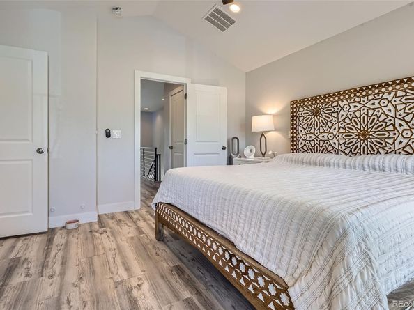4728 S Acoma Street, Englewood CO 80110