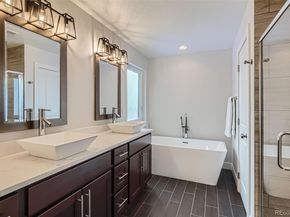 4728 S Acoma Street, Englewood CO 80110
