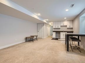 4728 S Acoma Street, Englewood CO 80110