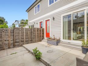 4728 S Acoma Street, Englewood CO 80110