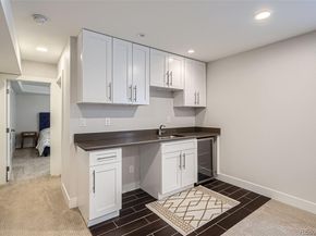 4728 S Acoma Street, Englewood CO 80110