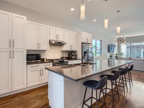 4728 S Acoma Street, Englewood CO 80110