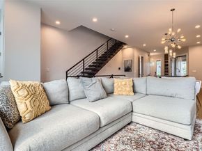 4728 S Acoma Street, Englewood CO 80110
