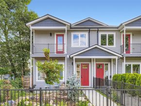 4728 S Acoma Street, Englewood CO 80110
