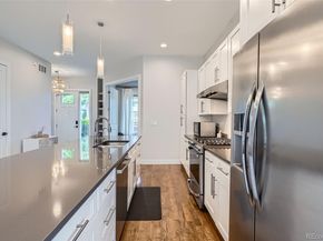 4728 S Acoma Street, Englewood CO 80110