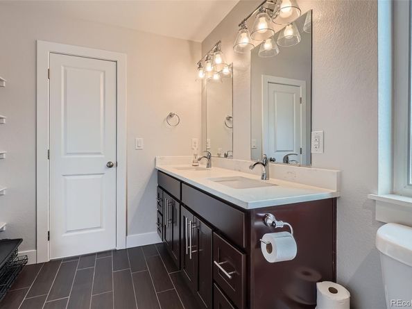 4728 S Acoma Street, Englewood CO 80110