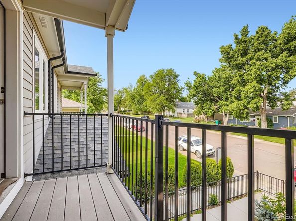 4728 S Acoma Street, Englewood CO 80110