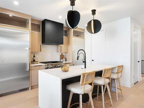 1825 W 35th Avenue, Denver CO 80211