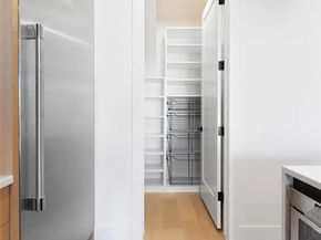 1825 W 35th Avenue, Denver CO 80211