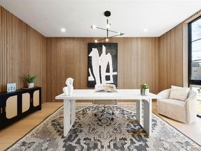 1825 W 35th Avenue, Denver CO 80211