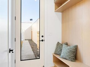 1825 W 35th Avenue, Denver CO 80211