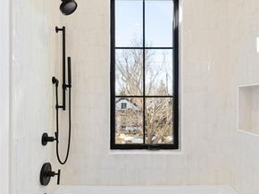 1825 W 35th Avenue, Denver CO 80211