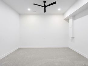 1825 W 35th Avenue, Denver CO 80211