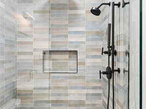 1825 W 35th Avenue, Denver CO 80211