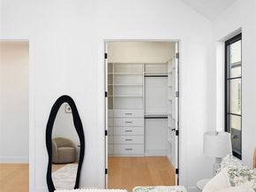 1825 W 35th Avenue, Denver CO 80211