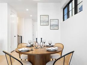 1825 W 35th Avenue, Denver CO 80211