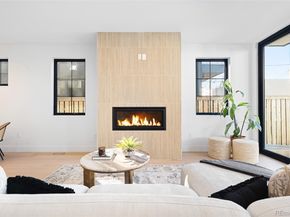 1825 W 35th Avenue, Denver CO 80211