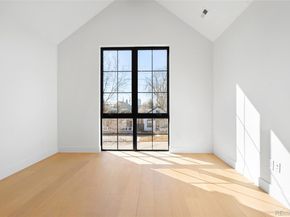 1825 W 35th Avenue, Denver CO 80211