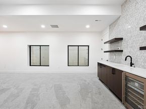 1825 W 35th Avenue, Denver CO 80211