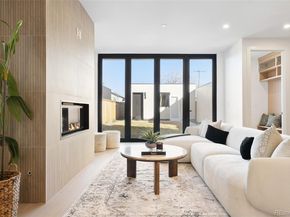 1825 W 35th Avenue, Denver CO 80211