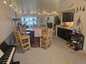 4250 S Olive Street 106, Denver CO 80237