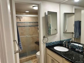 4250 S Olive Street 106, Denver CO 80237