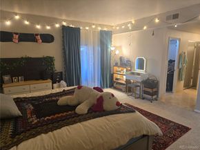 4250 S Olive Street 106, Denver CO 80237