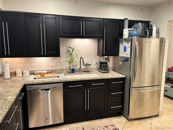 4250 S Olive Street 106, Denver CO 80237