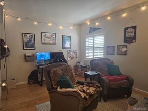 4250 S Olive Street 106, Denver CO 80237