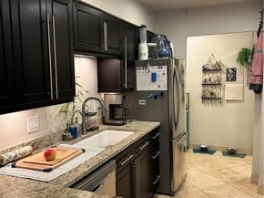 4250 S Olive Street 106, Denver CO 80237