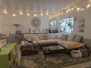 4250 S Olive Street 106, Denver CO 80237