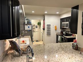 4250 S Olive Street 106, Denver CO 80237