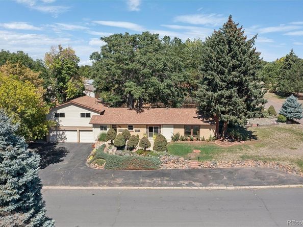 1995 S Newport Street, Denver CO 80224