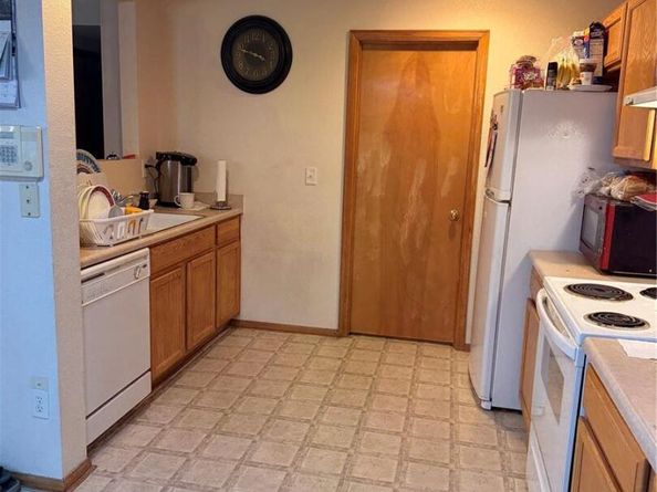 7924 S Kalispell Way, Englewood CO 80112