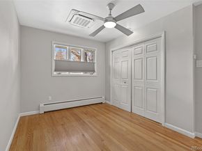 2738 S Langley Court, Denver CO 80210