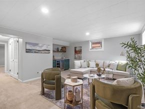 2738 S Langley Court, Denver CO 80210