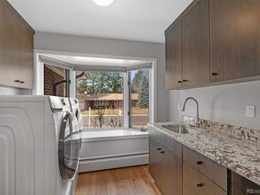 2738 S Langley Court, Denver CO 80210