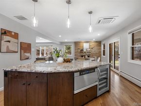 2738 S Langley Court, Denver CO 80210