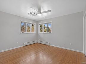 2738 S Langley Court, Denver CO 80210